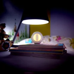 Liike- ja valoisuustunnistin Fibaro Motion sensor ZW5 Liiketunnistimet|Liiketunnistimet