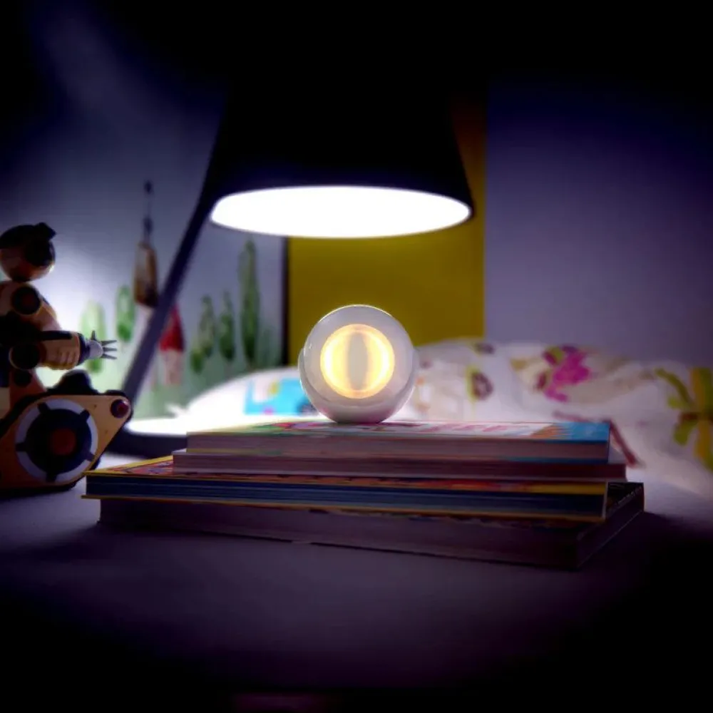 Liike- ja valoisuustunnistin Fibaro Motion sensor ZW5 Liiketunnistimet|Liiketunnistimet