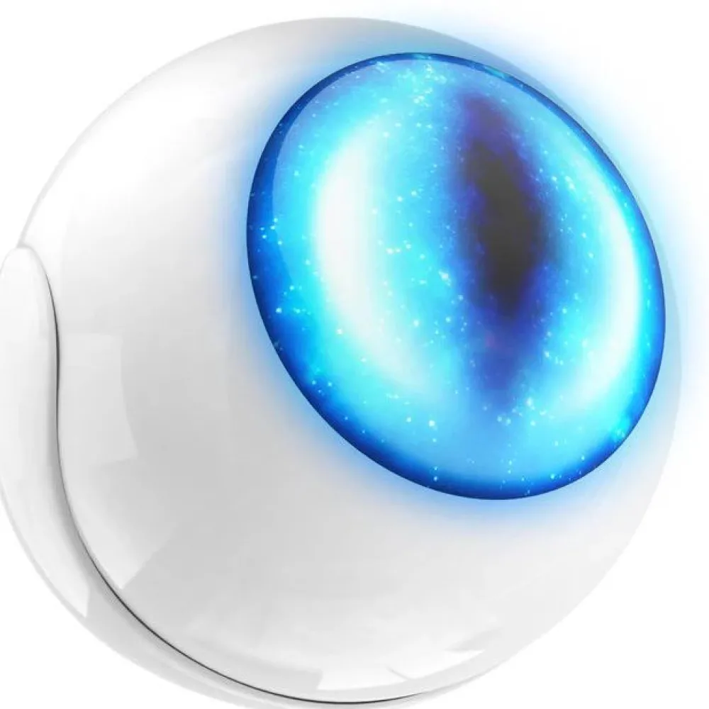 Liike- ja valoisuustunnistin Fibaro Motion sensor ZW5 Liiketunnistimet|Liiketunnistimet