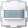 Clearance Liiketunnistin Saga Comfort 180° Liiketunnistimet|Liiketunnistimet