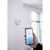 Liiketunnistin SmartHome, IP20, valkoinen*Airam Outlet