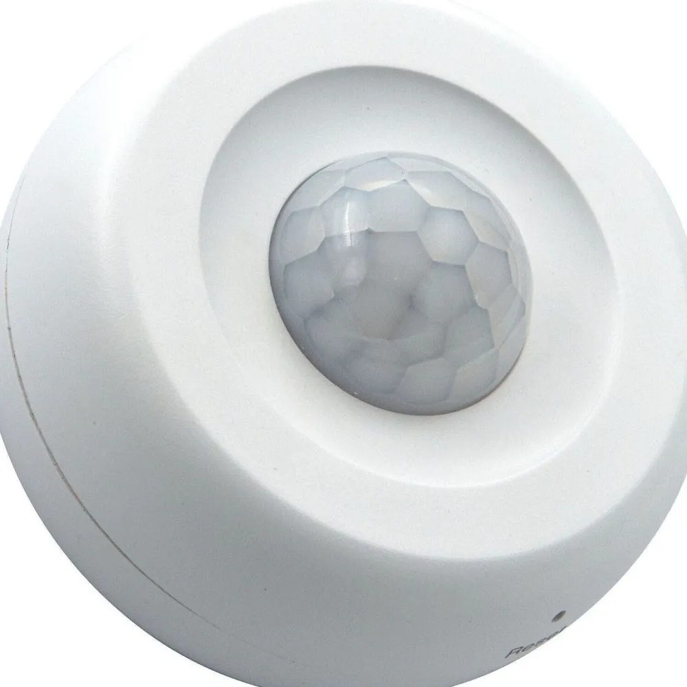 Liiketunnistin SmartHome, IP20, valkoinen*Airam Outlet