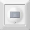 Discount Liiketunnistin RS Nordic PIR10A 160 8 200 W IP20 USE kirkkaan valkoinen Liiketunnistimet|Liiketunnistimet