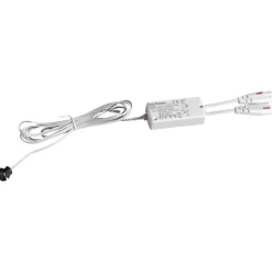 New Liiketunnistin SZ700 IR-kytkin 12V valaistuksen ohjaukseen Valaisintarvikkeet