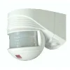 New Liiketunnistin LC 140 Liiketunnistimet|Liiketunnistimet