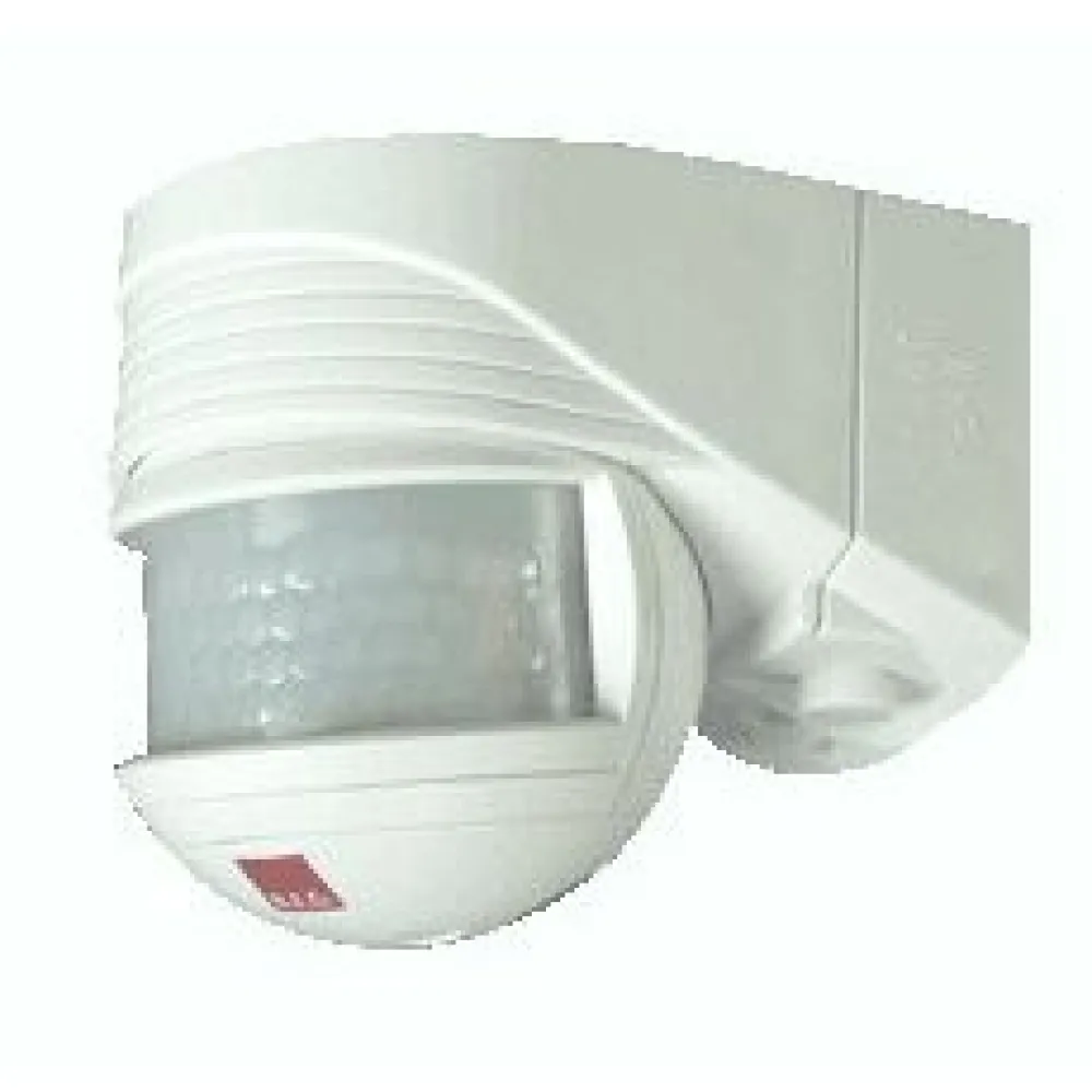 New Liiketunnistin LC 140 Liiketunnistimet|Liiketunnistimet
