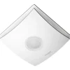 Liiketunnistin Argus STD 360, IP20, pinta-as, kattoasennus, sisäkäyttöön, valkoinen*Schneider Electric Best