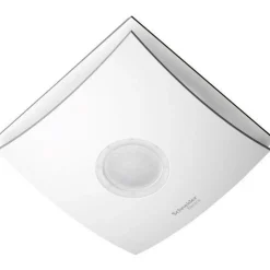 Liiketunnistin Argus STD 360, IP20, pinta-as, kattoasennus, sisäkäyttöön, valkoinen*Schneider Electric Best