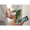 Liiketunnistin Wiser Zigbee kattoasennus*Schneider Electric Discount