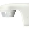 Outlet Liiketunnistin theLuxa S150°, IP55 Liiketunnistimet|Liiketunnistimet