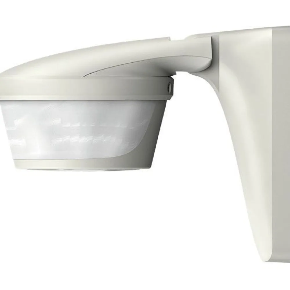 Liiketunnistin theLuxa P220°, IP55 Liiketunnistimet|Liiketunnistimet