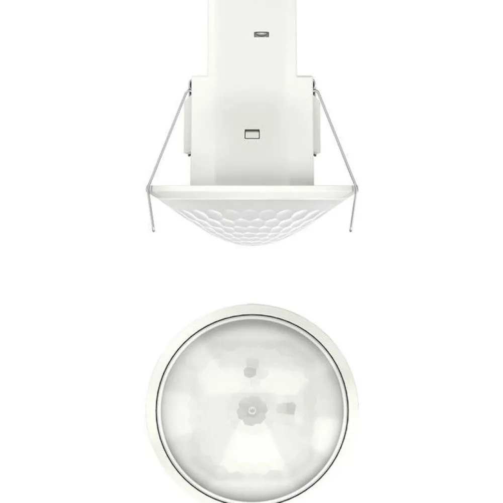 Liiketunnistin theMova S360-100 DE*Theben Outlet