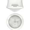 Liiketunnistin theMova S360-100 AP*Theben Best