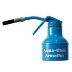 Sale Liimapumppu Armaflex Gluemaster Eristystarvikkeet
