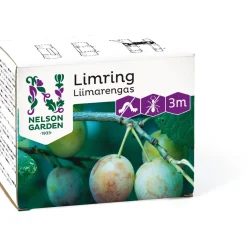Liimarengas , 3m*Nelson Garden Outlet