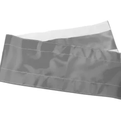 Best Liitin Connector eri värejä Airtrack Ilmavolttipatjat