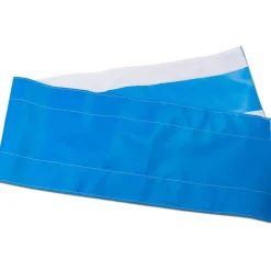 Best Liitin Connector eri värejä Airtrack Ilmavolttipatjat