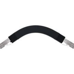 Liitin URail Connector Flex II, 227x18mm, eri värejä*Paulmann Discount
