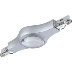 Clearance Liitin URail, 189x57mm, 5.3W, valaistu, eri värejä Valaisintarvikkeet