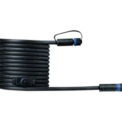 Clearance Liitosjohto Plug & Shine 2 valaisimelle IP68 eri kokoja Ulkovalaisintarvikkeet