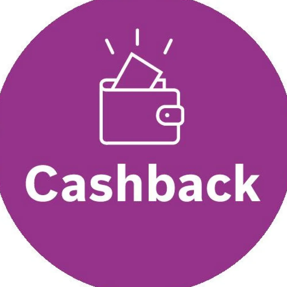 Liitoskappale HEZ9VDSI1 ⌀150 mm 90°*Bosch Discount