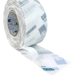 Liitosnauha Contega Solido SL 80mm x 30m sisäpuolisille rakenteille*Tiivistalo Online