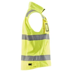 New iivi Highvi 8505 ketainen/ariininininen Työliivit