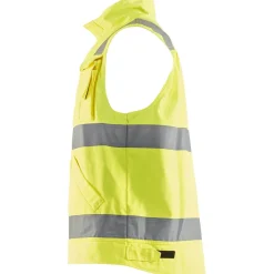 New iivi Highvi 8505 ketainen/ariininininen Työliivit