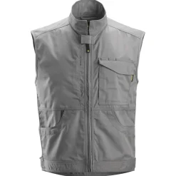 Liivi Service Line 4373*Snickers Workwear Hot