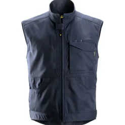 Liivi Service Line 4373*Snickers Workwear Hot