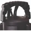 Clearance Likavesipumppu GC-DP 7035 LL 16000 l/h Ø35 mm Jätevesipumppaamot