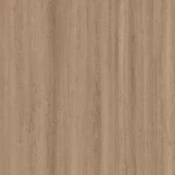 Best Linoleumilaatta Marmoleum Click Withered Prairie 30x90 cm vaaleanruskea puu Linoleumi