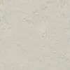 Linoleumilaatta Marmoleum Click Silver Shadow 30x30 cm vaalea harmaa*Forbo New
