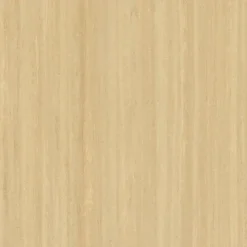 Linoleumilaatta Marmoleum Click Pacific Beaches 30x90 cm beige puu*Forbo