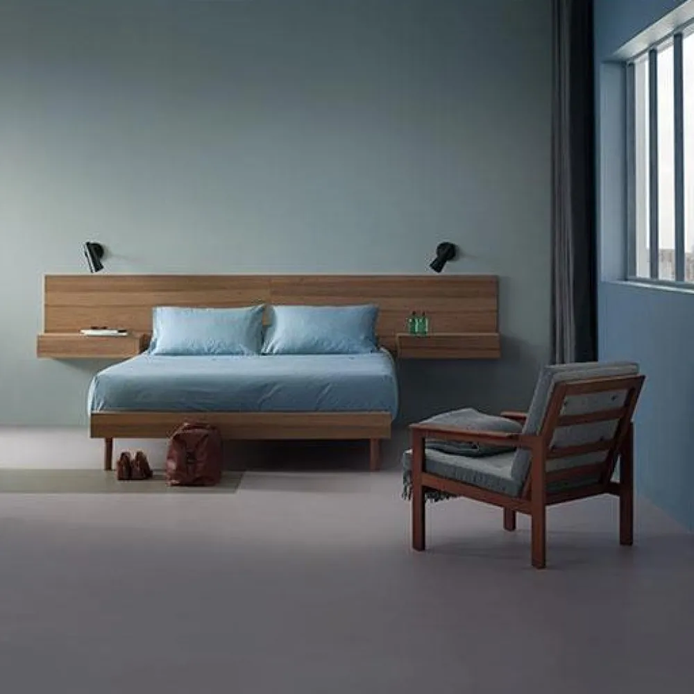 Linoleumilaatta Marmoleum Click Lilac 30x30 cm lila*Forbo Discount