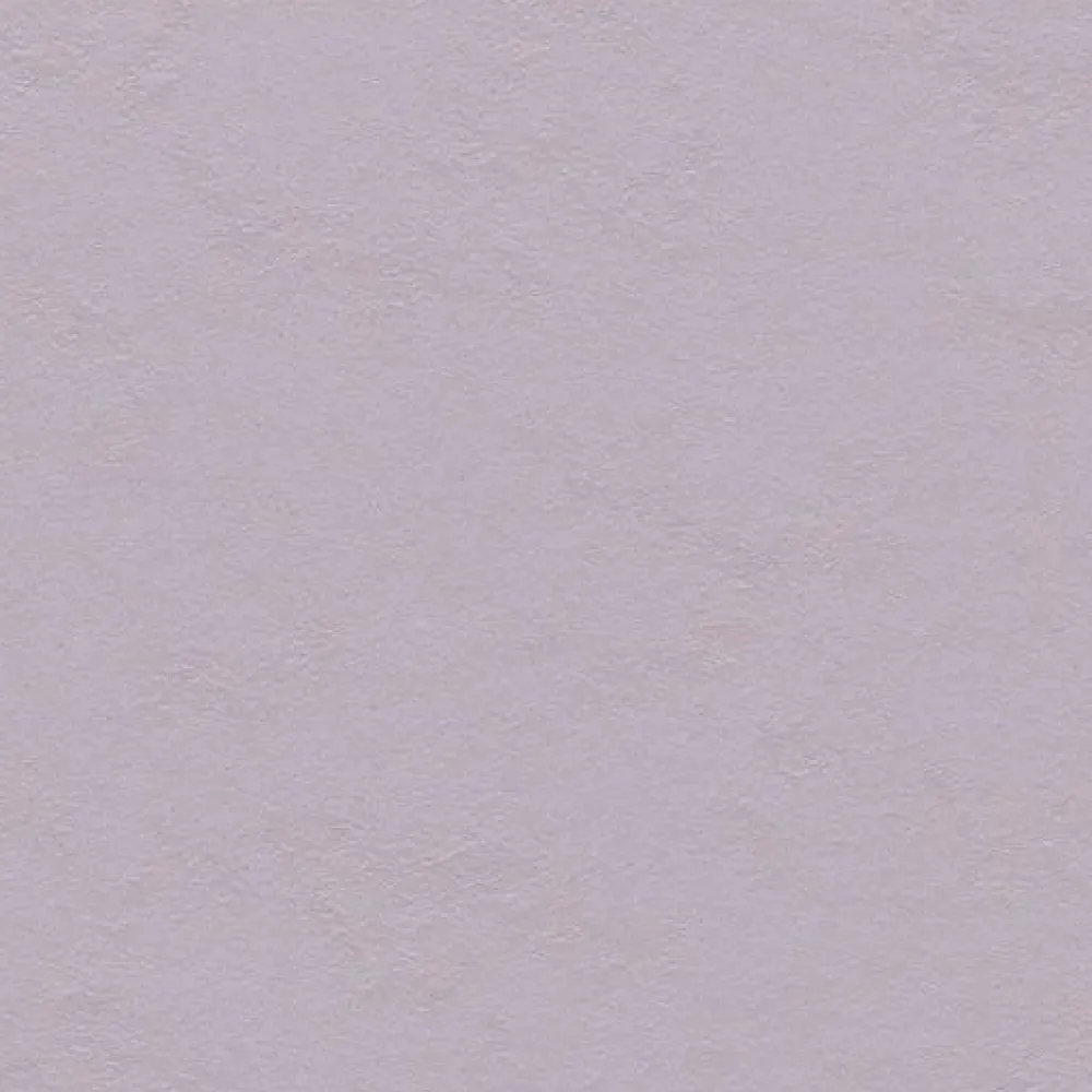 Linoleumilaatta Marmoleum Click Lilac 30x30 cm lila*Forbo Discount