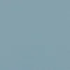 New Linoleumilaatta Marmoleum Click Vintage Blue 30x30 cm siniharmaa Linoleumi
