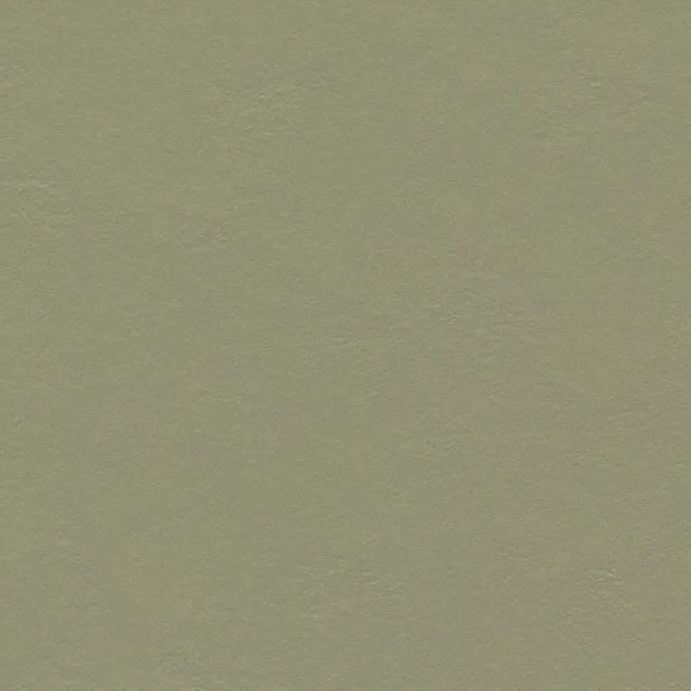 Linoleumilaatta Marmoleum Click Eternity 30x60 cm keskiharmaa*Forbo