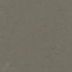 Hot Linoleumilaatta Marmoleum Click Nebula 30x30 cm keskiruskean harmaa Linoleumi
