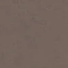 Linoleumilaatta Marmoleum Click Orbit 30x60 cm vaaleanruskea harmaa*Forbo Outlet