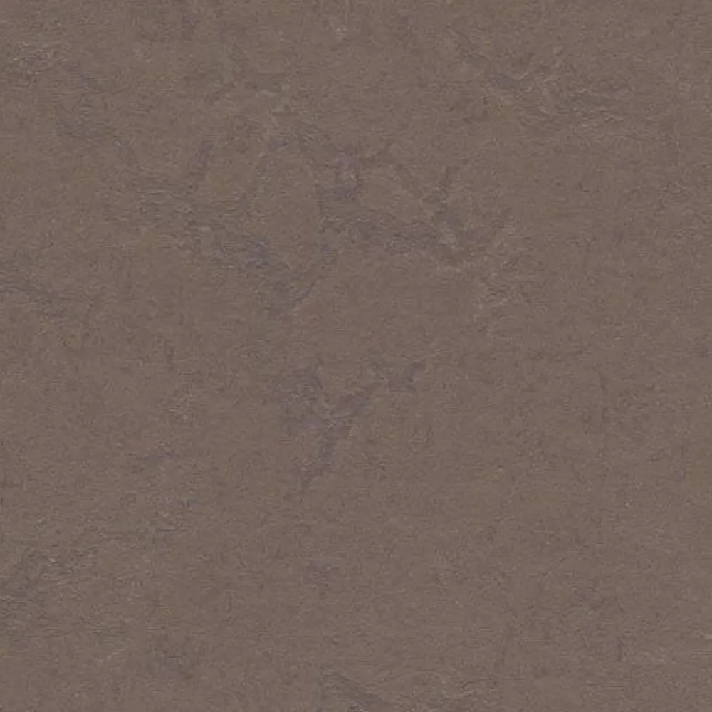 Linoleumilaatta Marmoleum Click Orbit 30x60 cm vaaleanruskea harmaa*Forbo Outlet