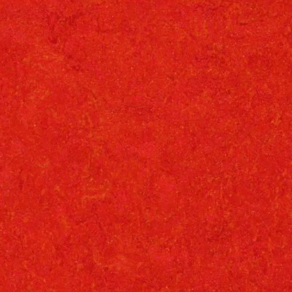 Linoleumilaatta Marmoleum Click Volcanic Ash 30x60 cm tumma harmaa*Forbo Clearance
