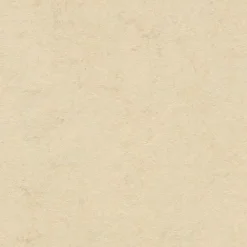 Outlet Linoleumilaatta Marmoleum Click Barbados 30x60 cm kermanvalkoinen Linoleumi