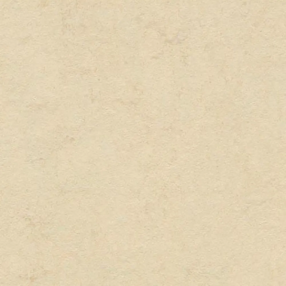 Outlet Linoleumilaatta Marmoleum Click Barbados 30x60 cm kermanvalkoinen Linoleumi