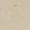Online Linoleumilaatta Marmoleum Click Cloudy Sand 30x60 cm harmaa beige Linoleumi
