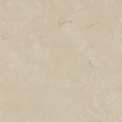 Online Linoleumilaatta Marmoleum Click Cloudy Sand 30x60 cm harmaa beige Linoleumi