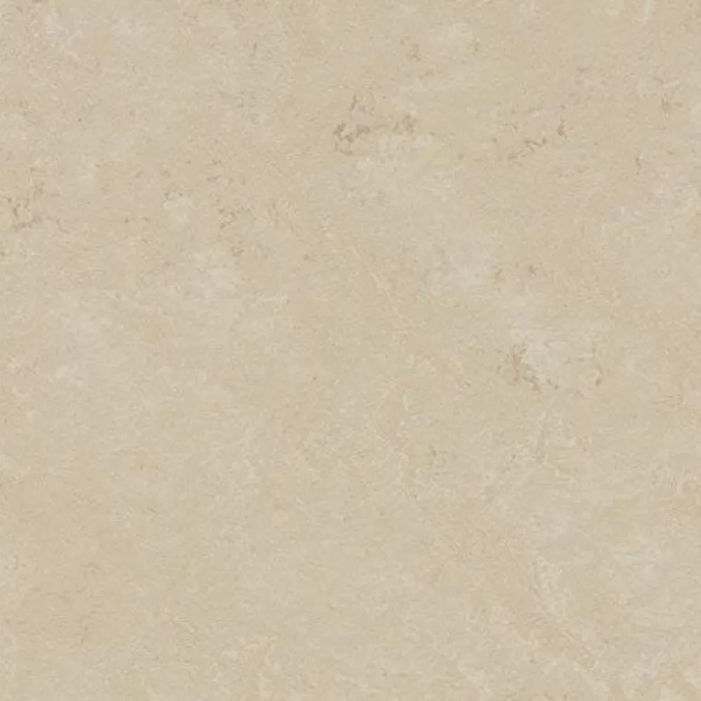 Online Linoleumilaatta Marmoleum Click Cloudy Sand 30x60 cm harmaa beige Linoleumi