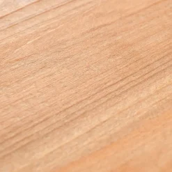 Lipasto kiinteä kuusipuu 91x35x73 cm*FinePRICE Sale
