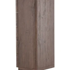 Lipasto Noble, leveys 55cm, mokka*Venture Home Discount