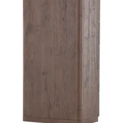 Lipasto Noble, leveys 55cm, mokka*Venture Home Discount